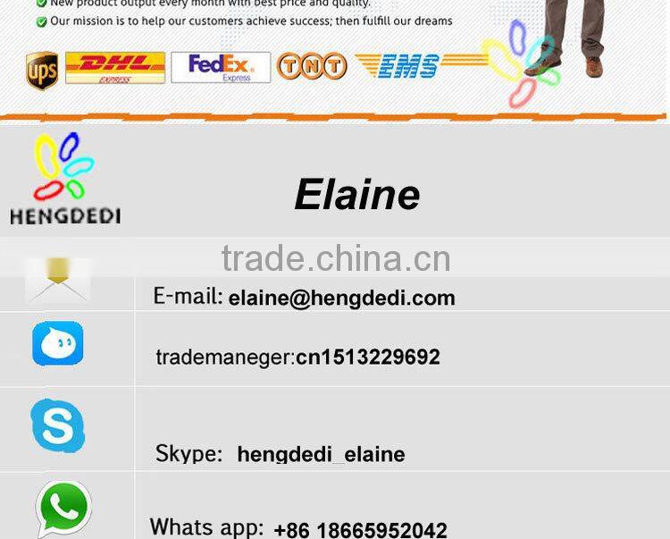 Ultrathin Explosion-proof Tempered Glass for iphone, for iphone 6 Tempered Glass Screen Protector