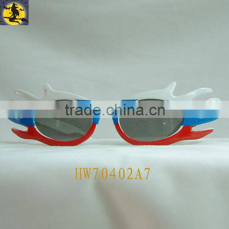 Most Popular Beautiful National Flag Glasses