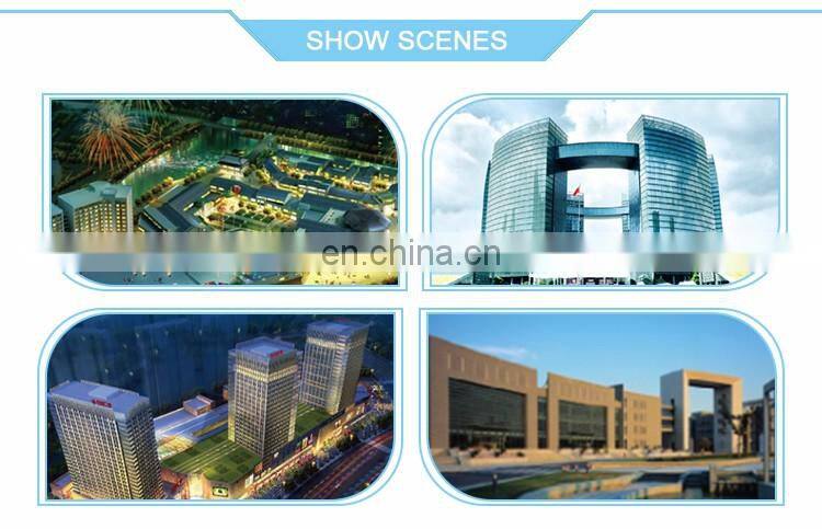 2 pulse output single phase bi-directional induction watt hour meter