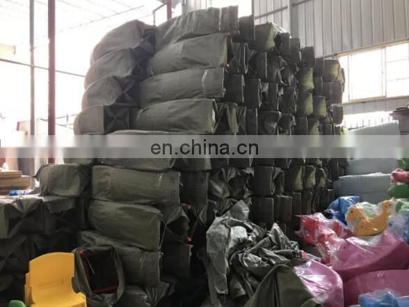 Preschool Wholesale Good Quality Children Furniture Cheap Stackable Kindergarten Chair Kids Plastic Chair