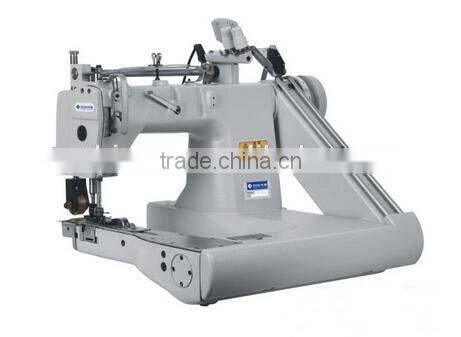 golden wheel industrial sewing machine