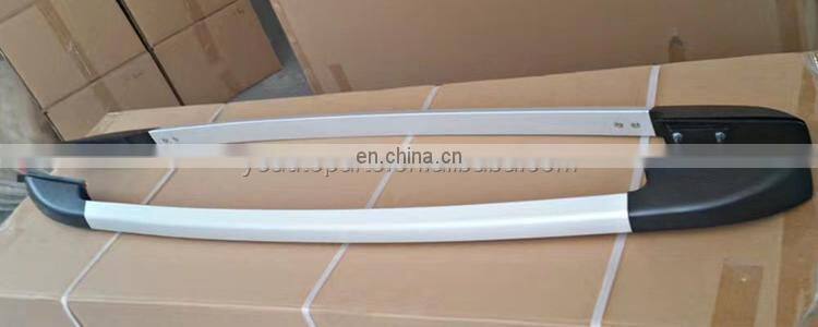 Hot Selling Roof rail Roof rack for Ranger T6 T7 T8