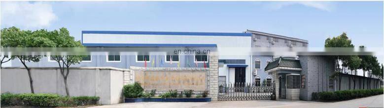 GZX Tea powder Dry Granulator / Tea powder granulating machine / Tea powder granulation machine