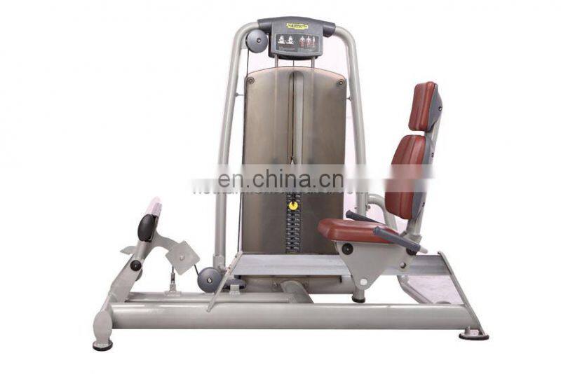 Calf Machine equipment gym in Guangzhou
