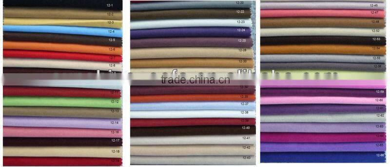 Noble Fabric Corner Sofa Bed Furniture