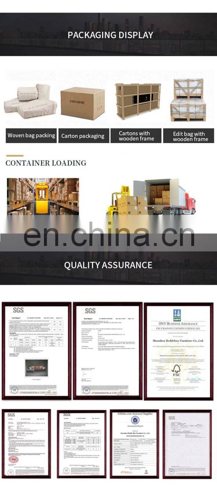 italian design royal elegant leather reclining sofa sets furniture living room luxury