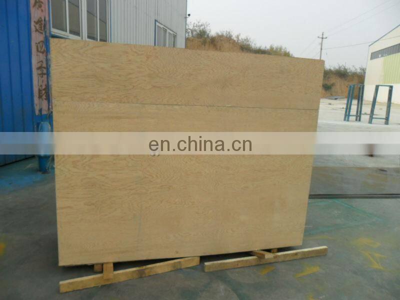 briqueteadora aserrin price from China