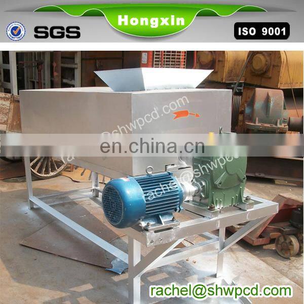 dry walnut shell separating machine black small walnut shelling machine