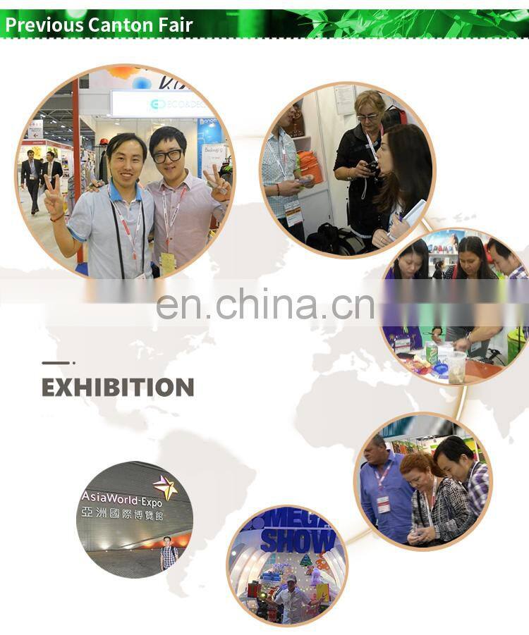 High Quality 10 Inch Bamboo Steamer with Steel Rings for Cooking steamer basket