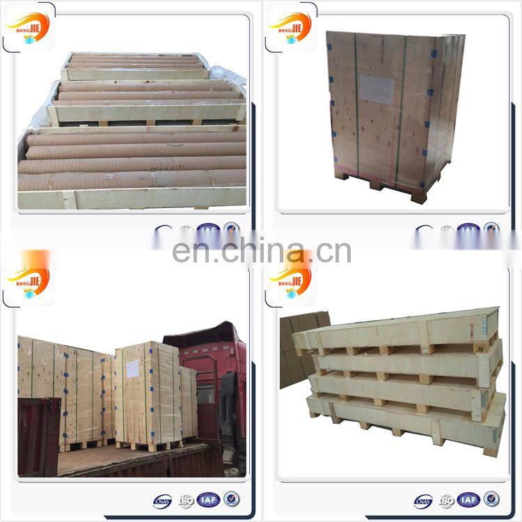 public buildings screen laminated wire mesh Metal Mesh supplier