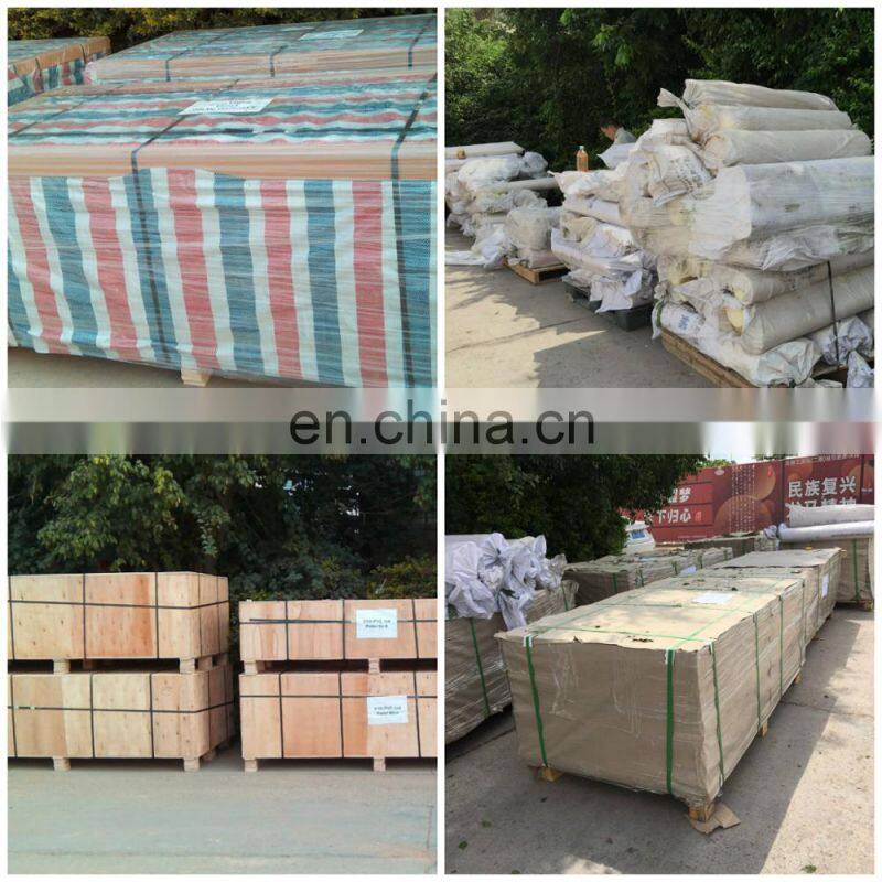 High Quality MC501 CDR2 Esd Nylon rod