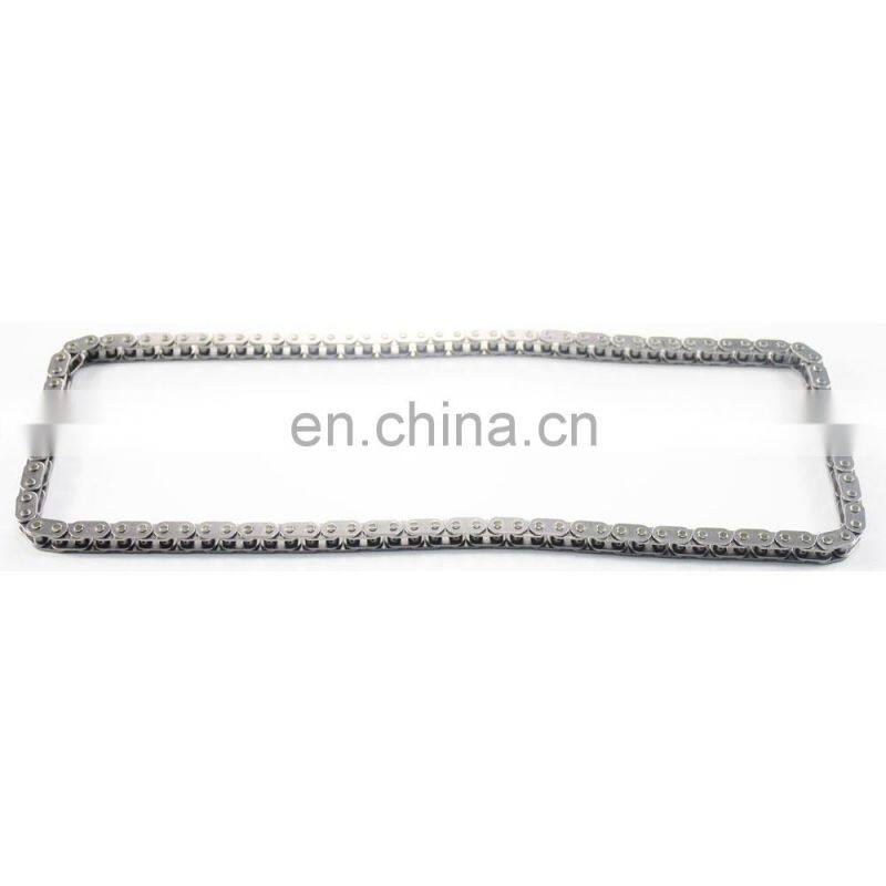 BNS BBK BAS Timing Chain for Toyota with OEM 079109229 135060N010 TC1540