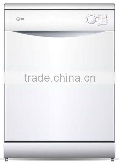 Dish washing machine price/dishwasher/dish washing machine