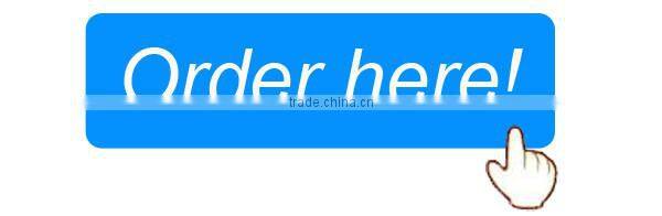 China supplier 4 axis cnc router machine, wood carving cnc router for doors