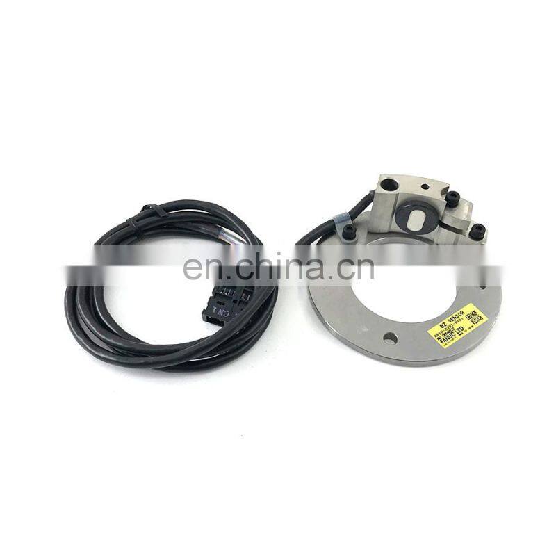 Original Cheap Fanuc sensor encoder A860-0392-V161