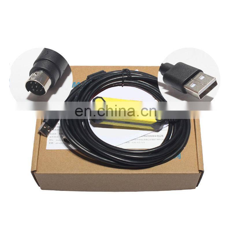 NEW original Omron Programming cable g7tc-oc16 omron cable PLC C500-OA224 PLCC500OA224