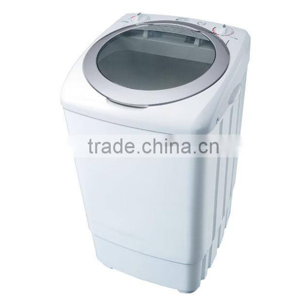 Clothes cleaning washing machine baby washing machine