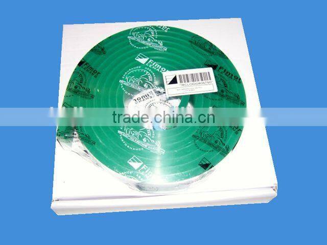 china squeegee scraper used in t'shirt printing machine
