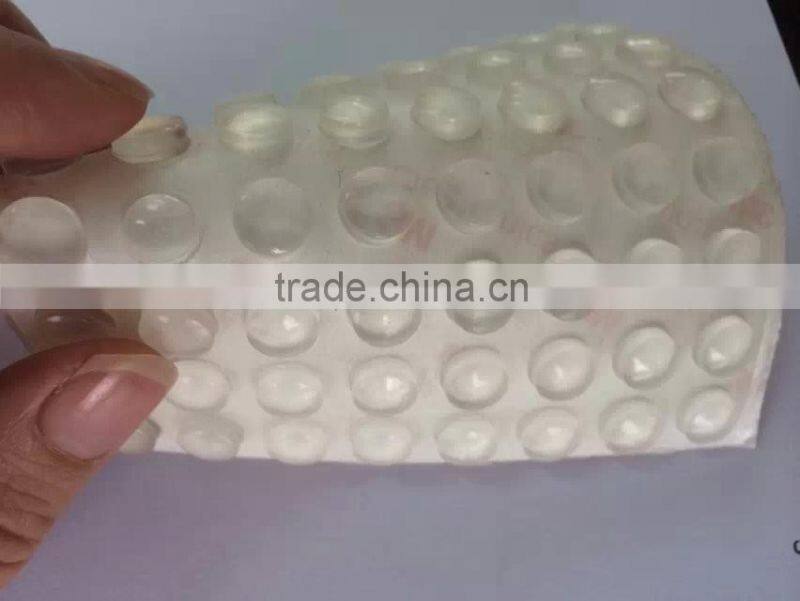 3M pool cue rubber bumper