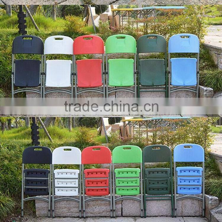 Wholesale Price Elegant White Outdoor Wedding Chairs