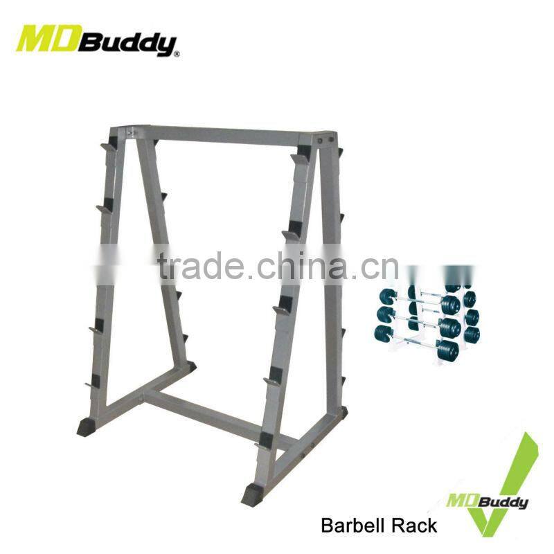 Power Gym 20-sets Exercise Rack