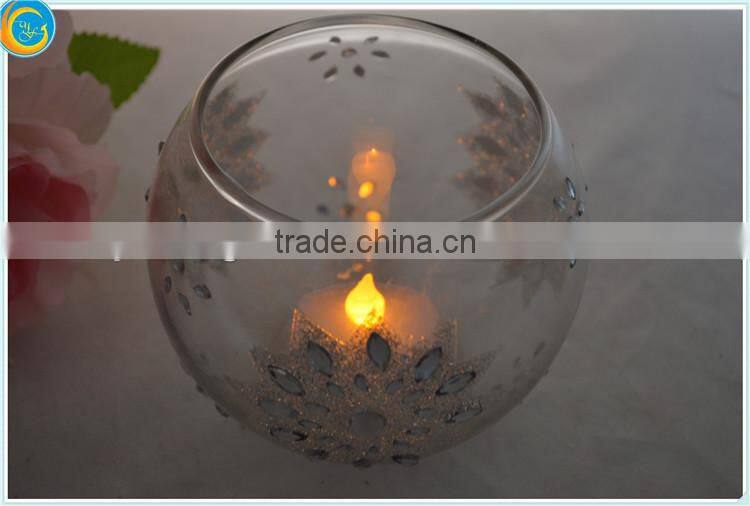 garden lantern halloween costumes china wholesale