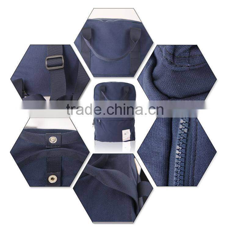 outdoor rucksack travel laptop backpack