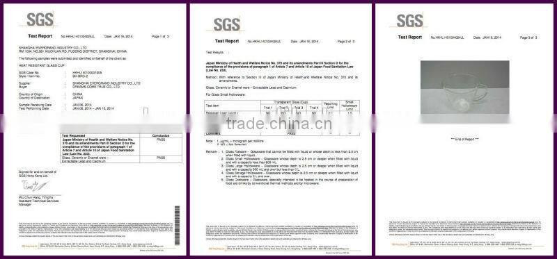 drinking water glass set 7pcs,water pitcher