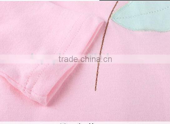 baby frock designs tshirt in alibaba , china wholesale baby clothes