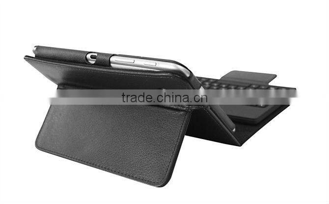 Keyboard case for For Samsung Galaxy tab 7" Plus P6200