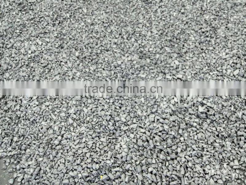 HIGH QUALITY BEST PRICE FERRO SILICON MAGNESIUM NODULIZER FOR DUCTILE CASTING--YD733