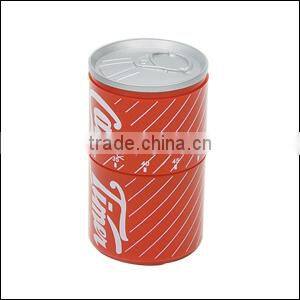 CE Approved Countdown Timer, Digital Countdown Timer, Digital Timer
