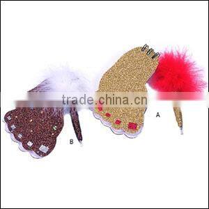 Novelty Spiral Memo Pad with Pen