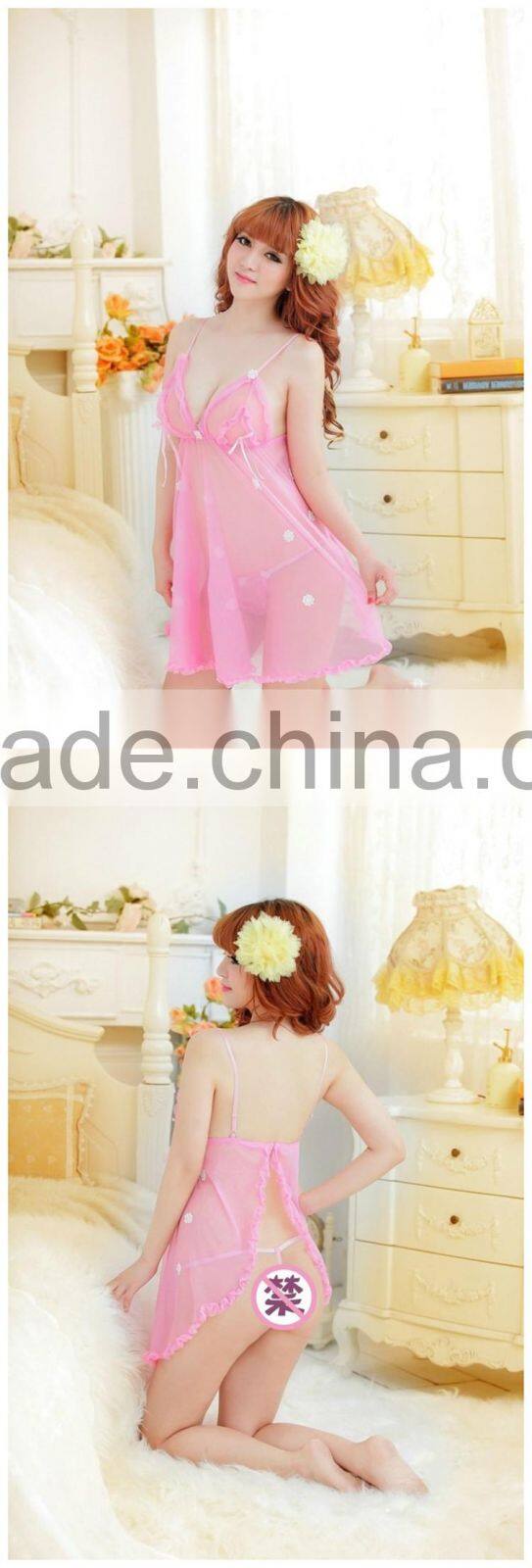 popular sexy babydolls lingerie xxl 2013 sex xxl