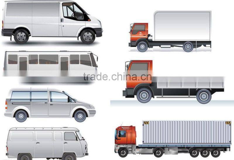 taiwan beauty products Lavender Loofah toilet soap brands