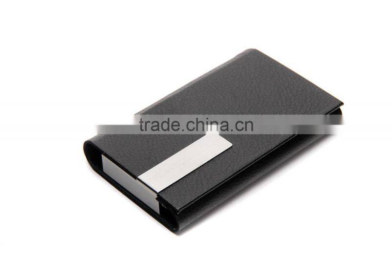 Card holder wallet of card wallet and credit card wallet