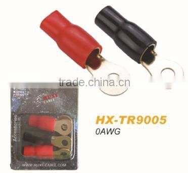 Haiyan Huxi 2015 New Hot Arrival Battery Terminal Clamp