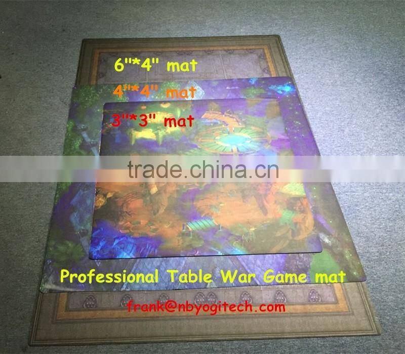 Large size customized pvc floor mat,custom design printed pvc floor mat