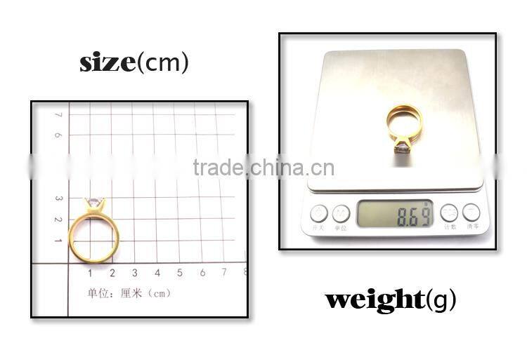 fashion jewelry gold couple rings indian gold rings diamonds rings price engagement ring