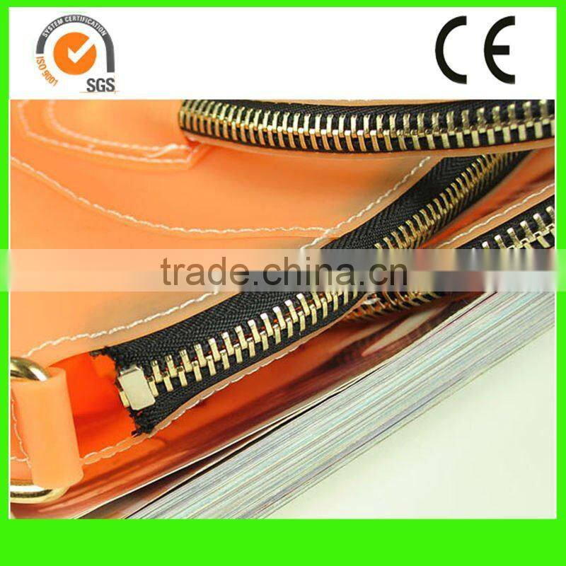 latest high fashion handbags 2013 for women