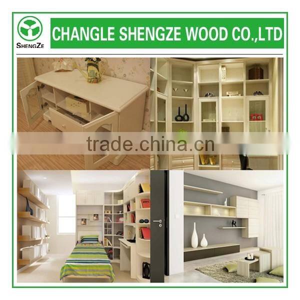 18mm blockboard, melamine blockboard,blockboard price