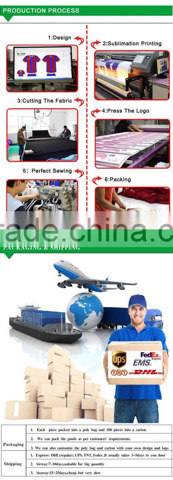 Wholesale hot 2xu compression tights men black silicone Gel Padded China manufacturer