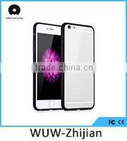 shockproof case wholesale China with high quality