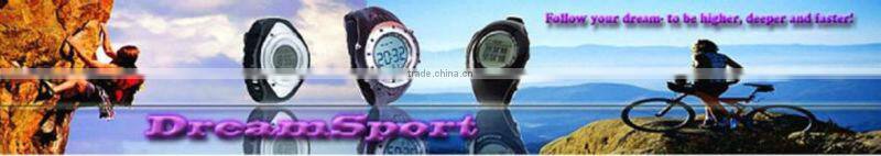 OEM WIRELESS BIKE SPEEDOMETER ODOMETER 10 FUNCTIONS DCY-150