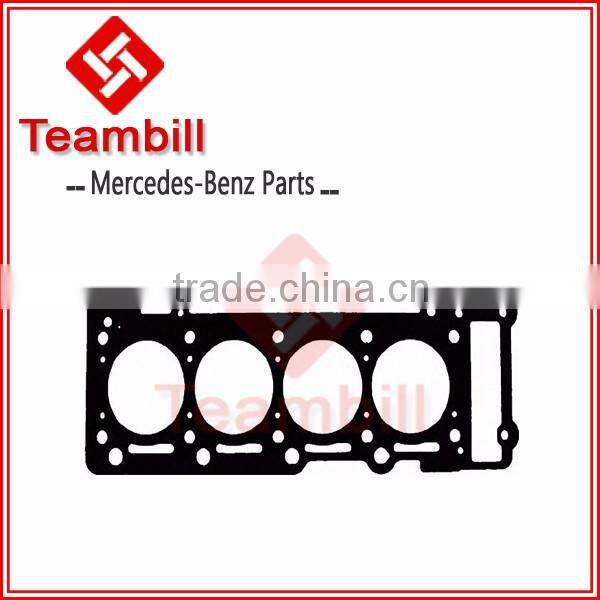 gasket cylinder head for mercedes w163 w220 w223 car parts 6280160420
