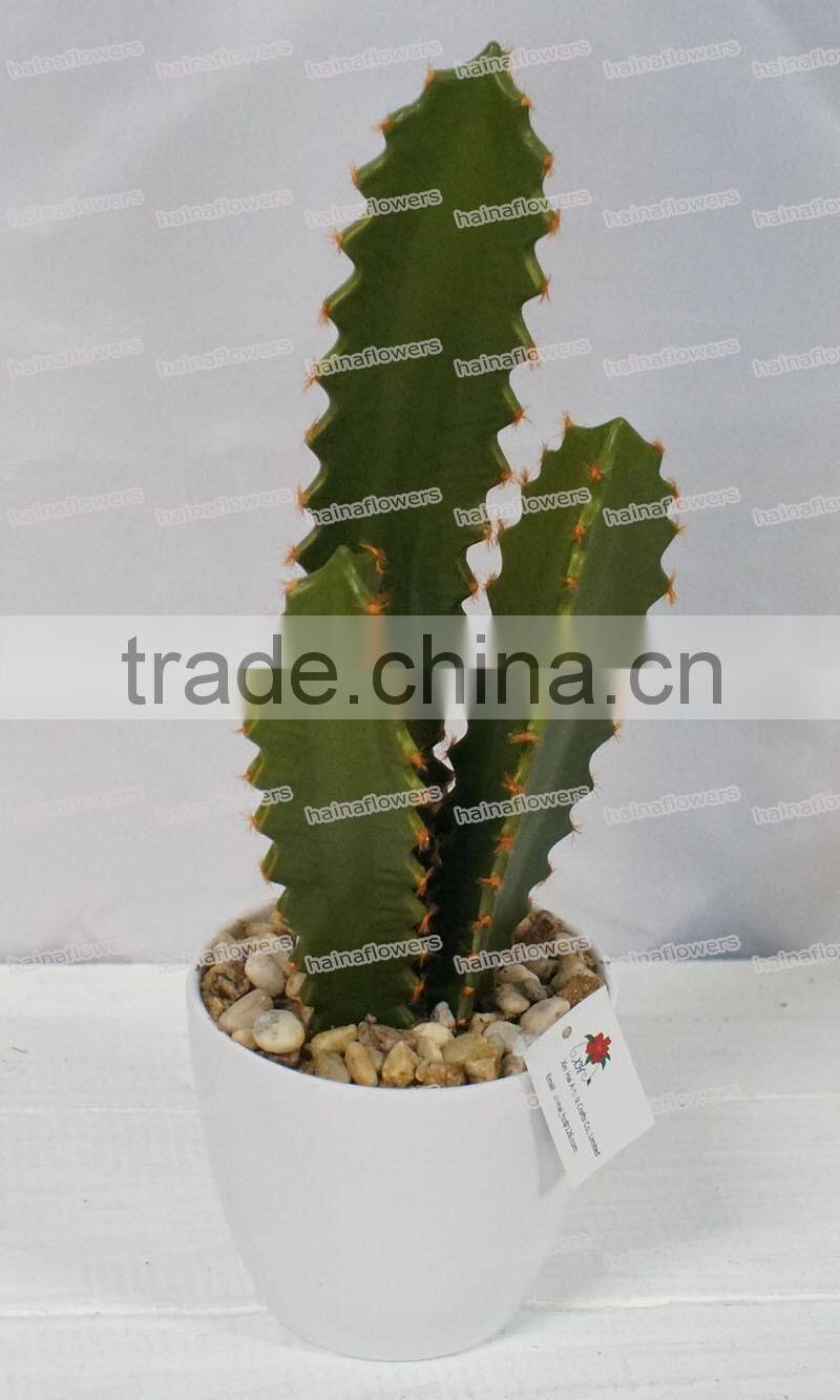 Best selling artificial ornamental plants for indoor artificial trees bonsai