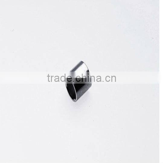 brass cable connector sleeve