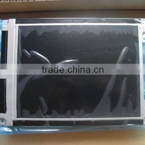New original 7.7" LCD display panel for industrial application LM8V302H