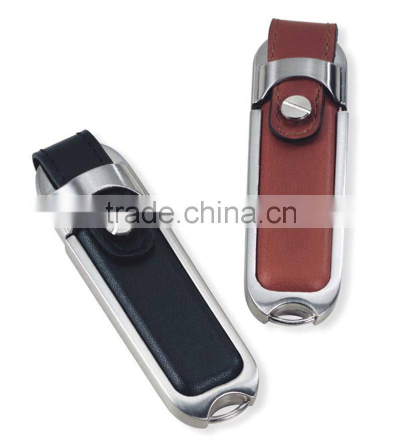 2.0 1GB 2GB 4GB 8GB 16GB 32GB 64GB Luxury USB Flash Drive