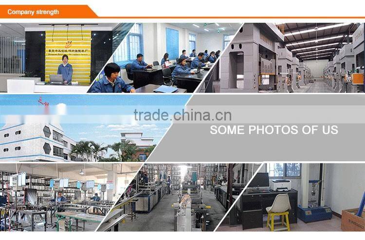 Insulation Fiberglass FRP Ladder